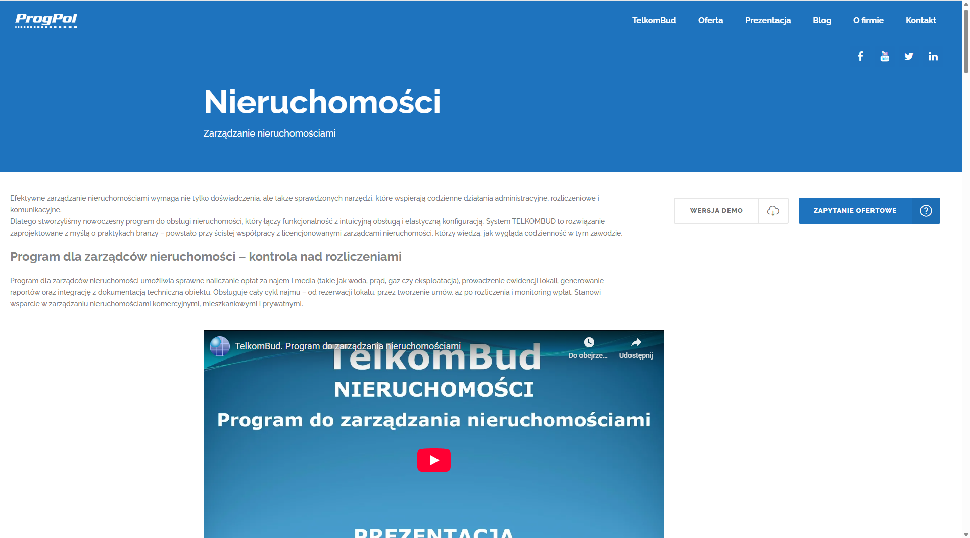 5 problemów, które rozwiązuje dobry program do zarządzania nieruchomościami (i jak zaoszczędzisz na tym czas i pieniądze)