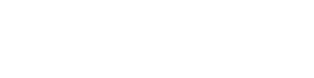 Logo Apartamenty Sarbinowo | Pensjonat Al Mare