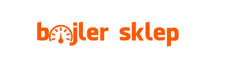 Logo Bojler Sklep