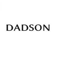 Logo Dadson