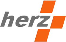 Logo Sklep z automatyką i systemami zabezpieczeń HERZ