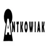 Logo firmy Antkowiak