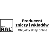 Logo Sklep z dekoracjami do domu Home and Flowers