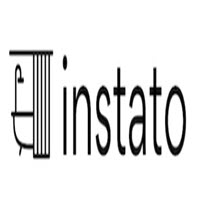 Logo Instato