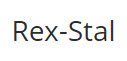 Logo Rex-Stal